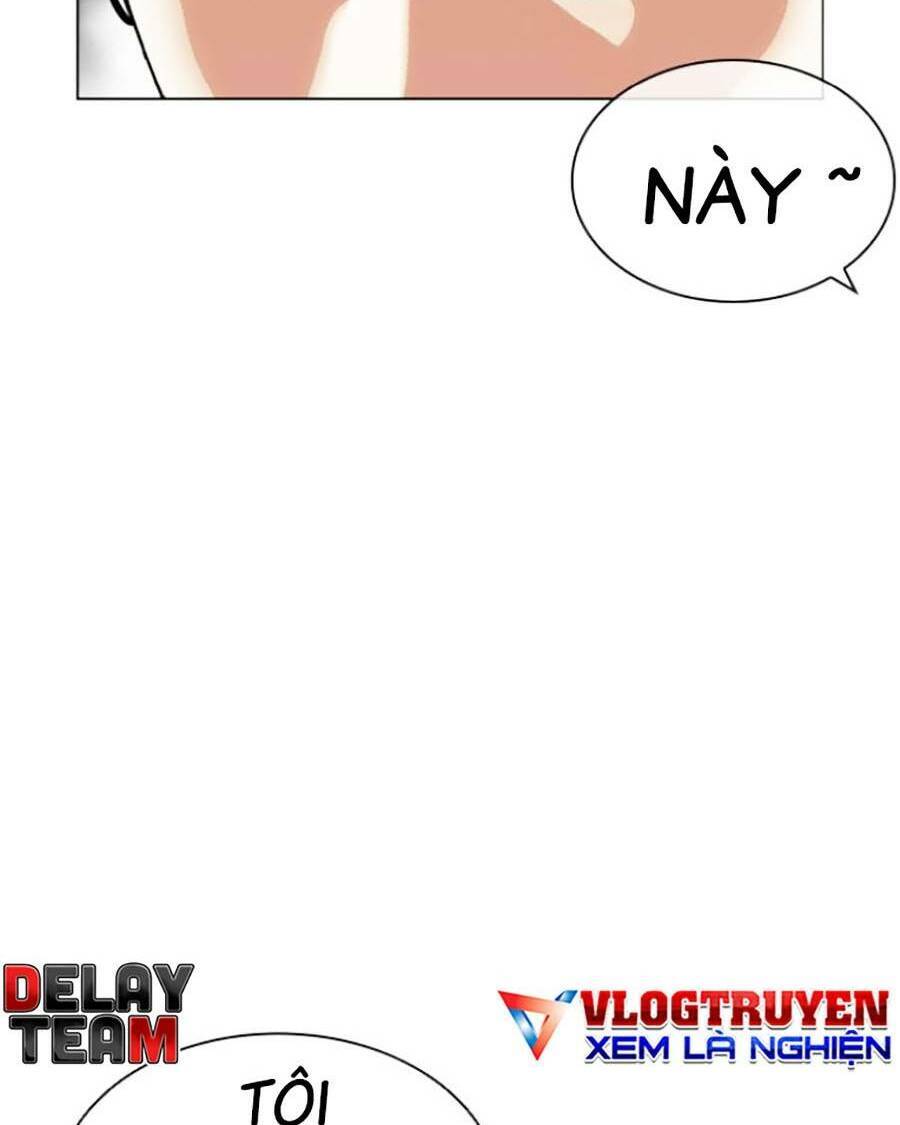 Hoán Đổi Diệu Kỳ Chap 440 - Next Chap 441