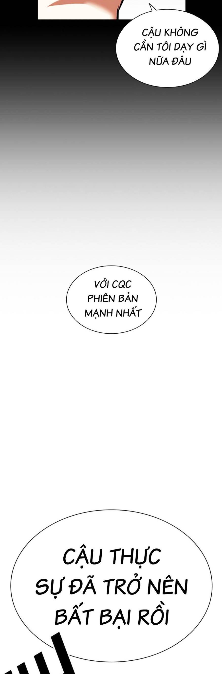 Hoán Đổi Diệu Kỳ Chap 458 - Next Chap 459