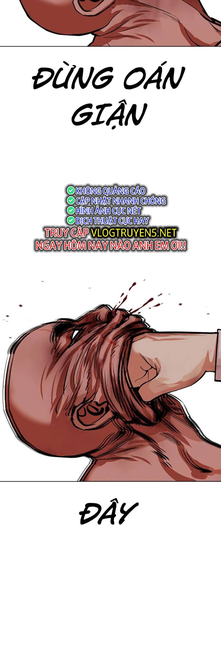 Hoán Đổi Diệu Kỳ Chap 458 - Next Chap 459