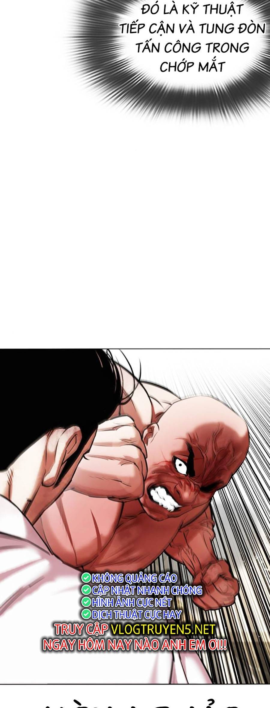 Hoán Đổi Diệu Kỳ Chap 458 - Next Chap 459