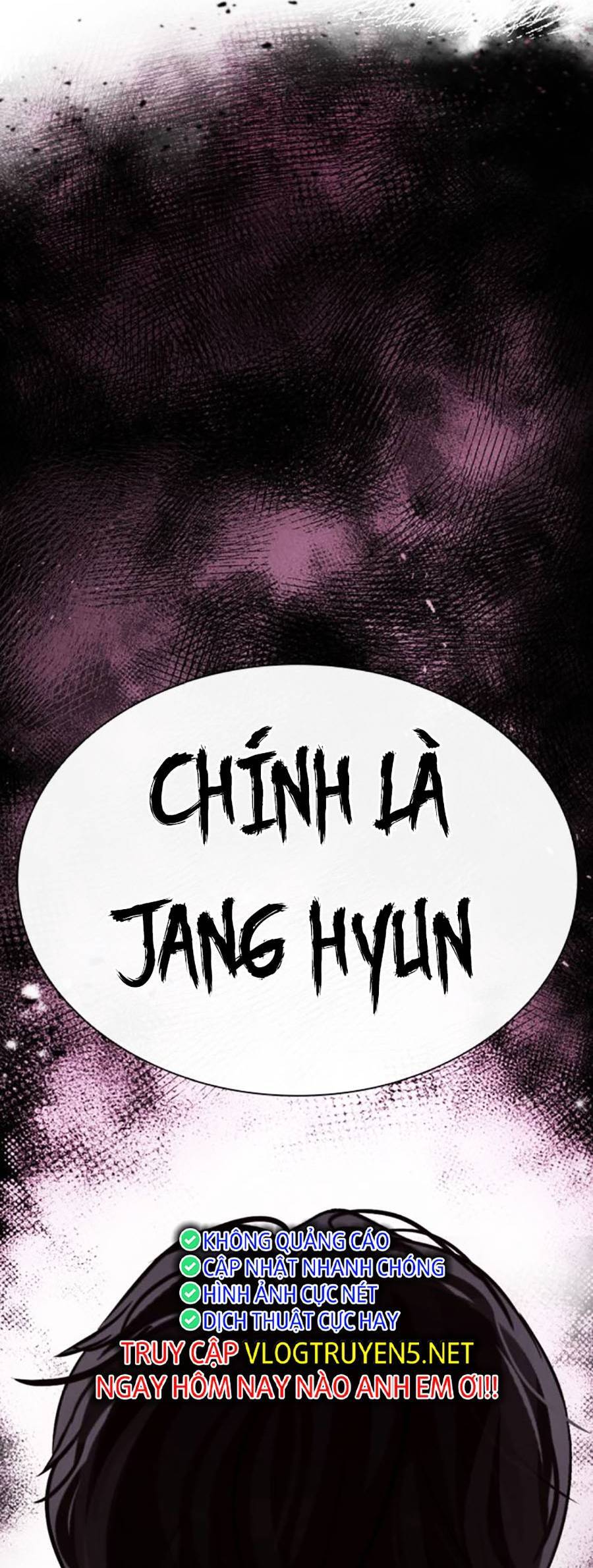 Hoán Đổi Diệu Kỳ Chap 458 - Next Chap 459