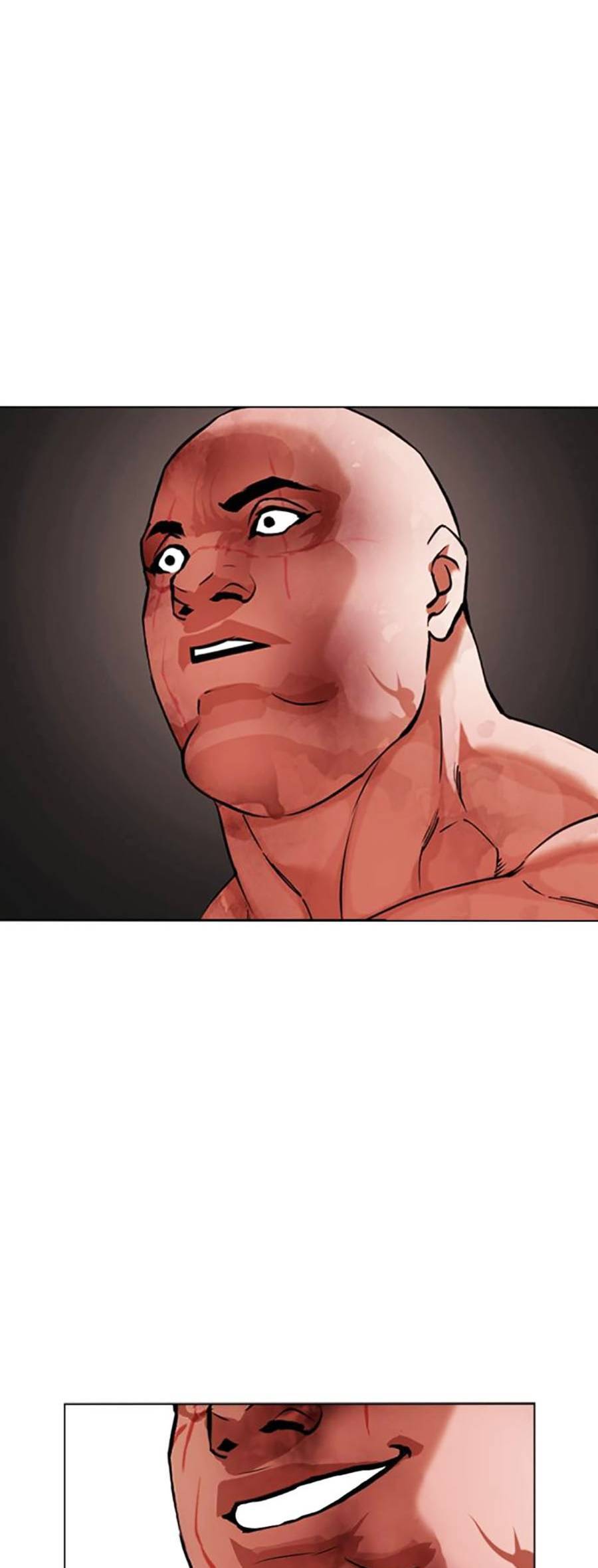 Hoán Đổi Diệu Kỳ Chap 458 - Next Chap 459