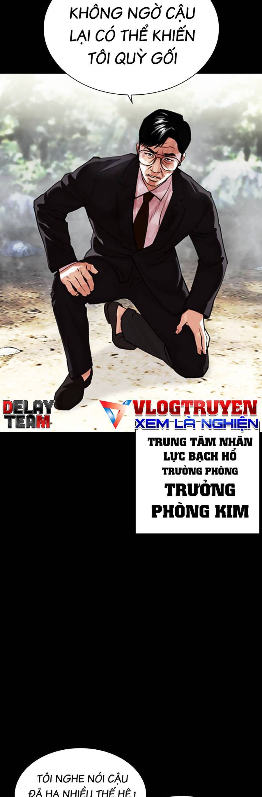 Hoán Đổi Diệu Kỳ Chap 458 - Next Chap 459