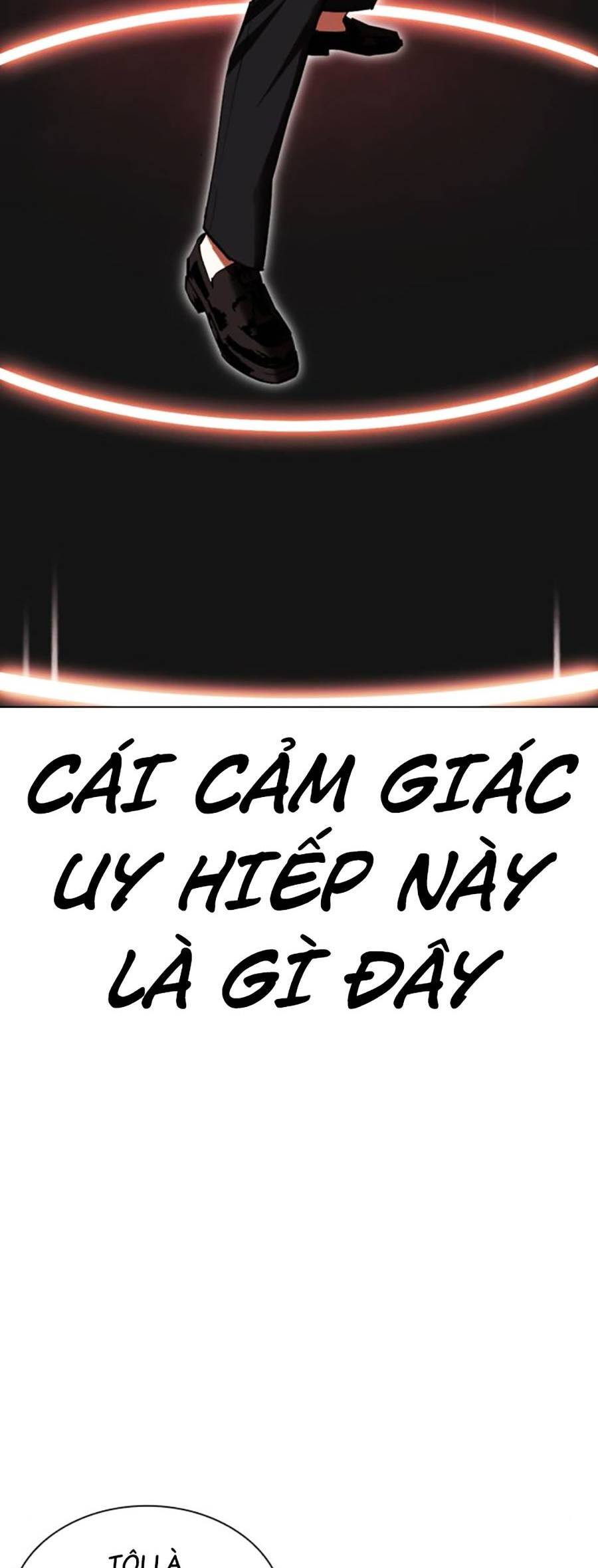 Hoán Đổi Diệu Kỳ Chap 458 - Next Chap 459