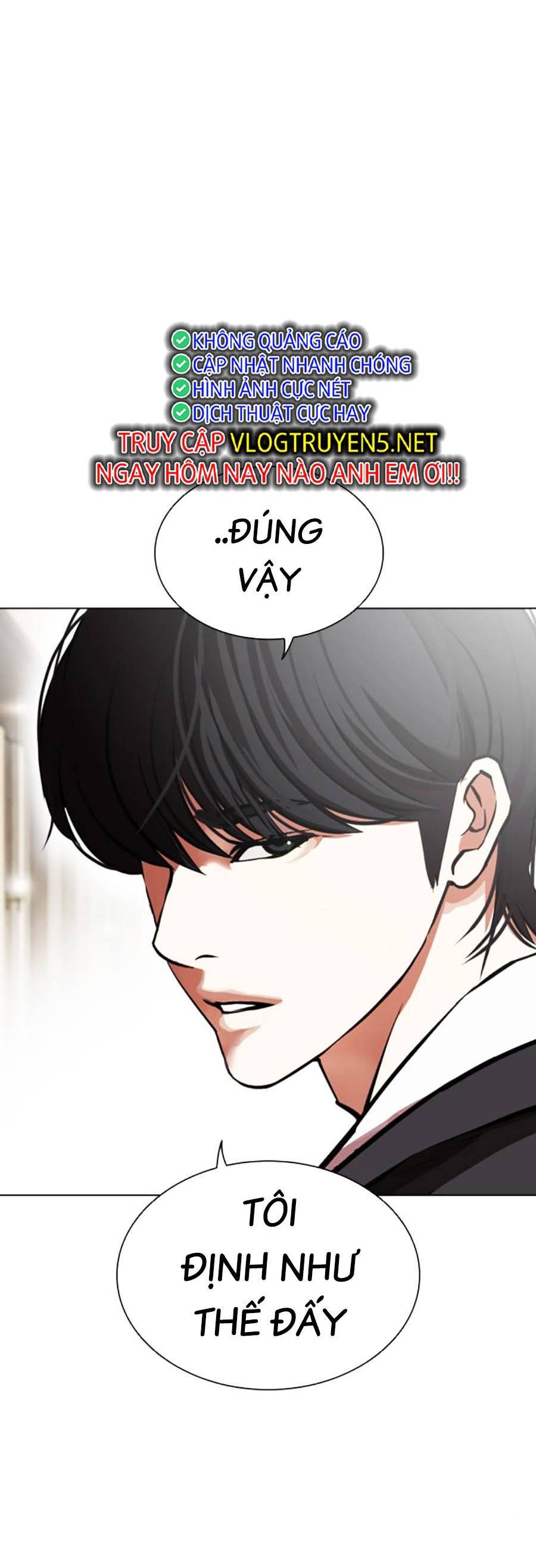Hoán Đổi Diệu Kỳ Chap 458 - Next Chap 459