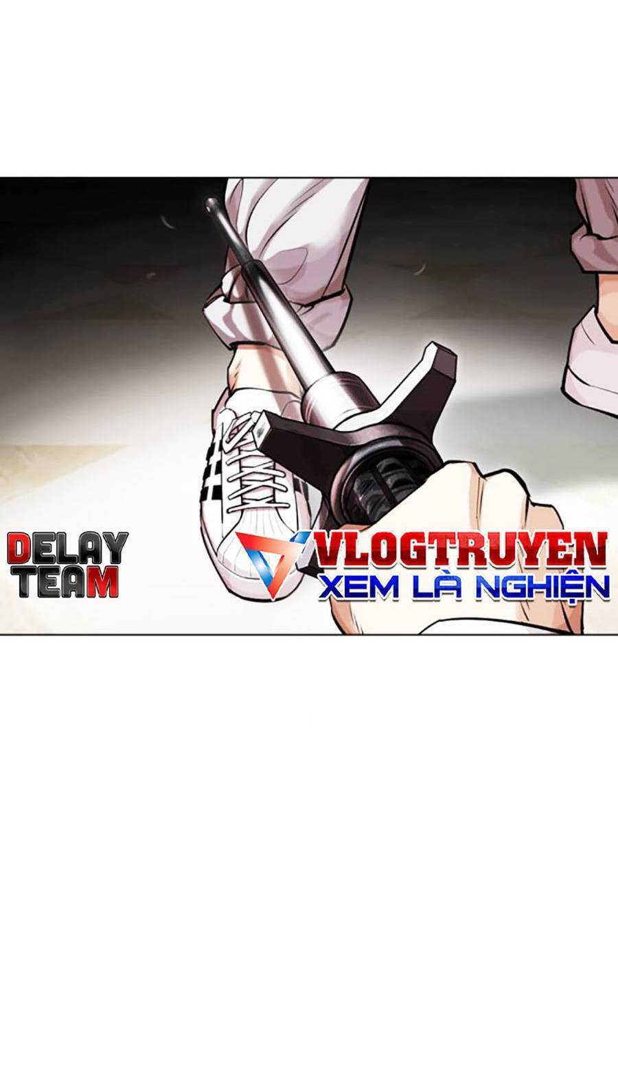 Hoán Đổi Diệu Kỳ Chap 458 - Next Chap 459