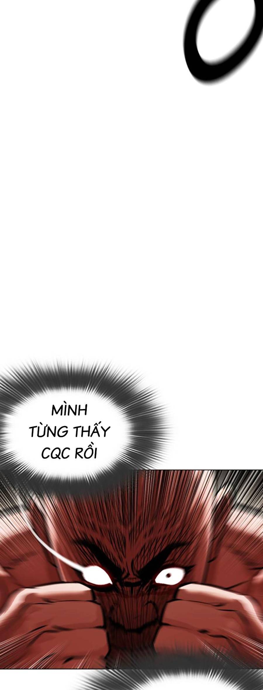 Hoán Đổi Diệu Kỳ Chap 458 - Next Chap 459