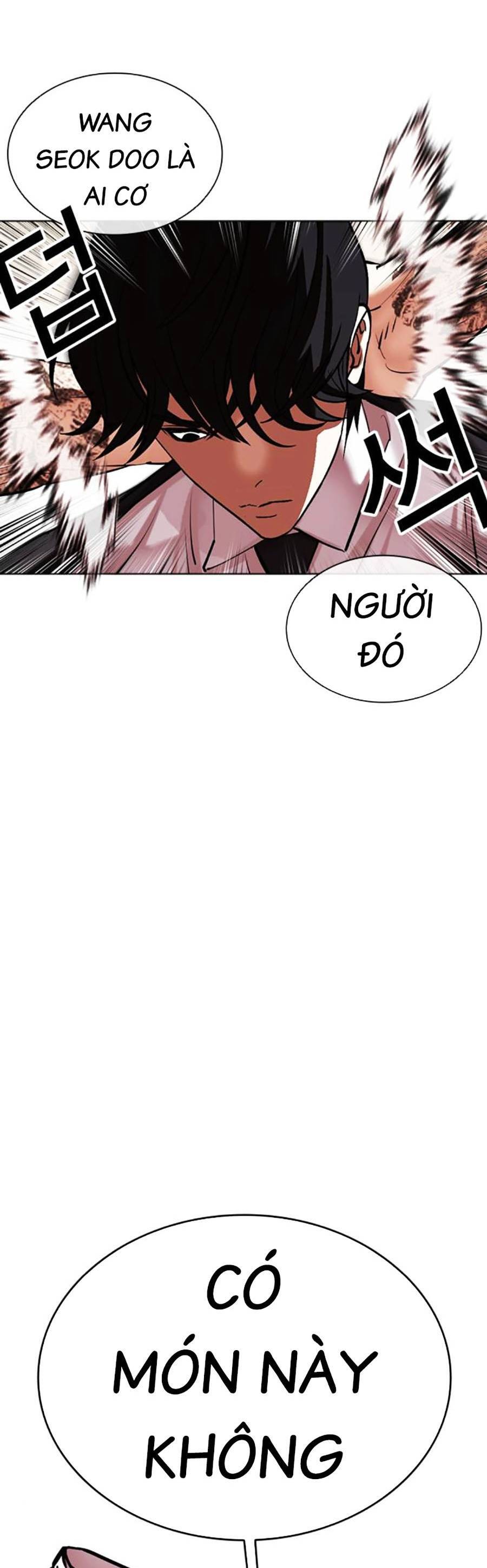 Hoán Đổi Diệu Kỳ Chap 459 - Next Chap 460