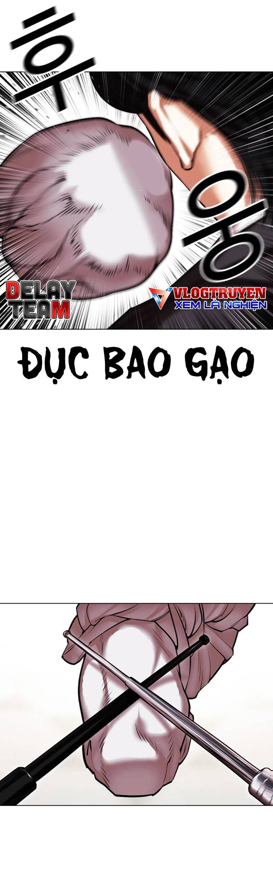 Hoán Đổi Diệu Kỳ Chap 459 - Next Chap 460