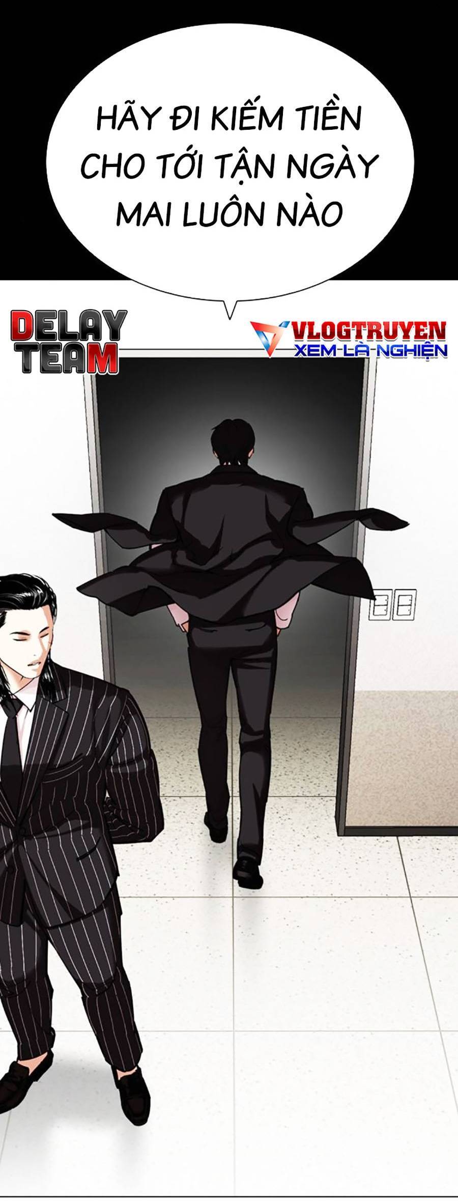 Hoán Đổi Diệu Kỳ Chap 459 - Next Chap 460