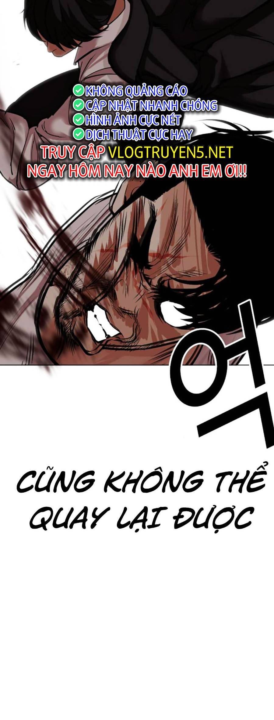 Hoán Đổi Diệu Kỳ Chap 459 - Next Chap 460