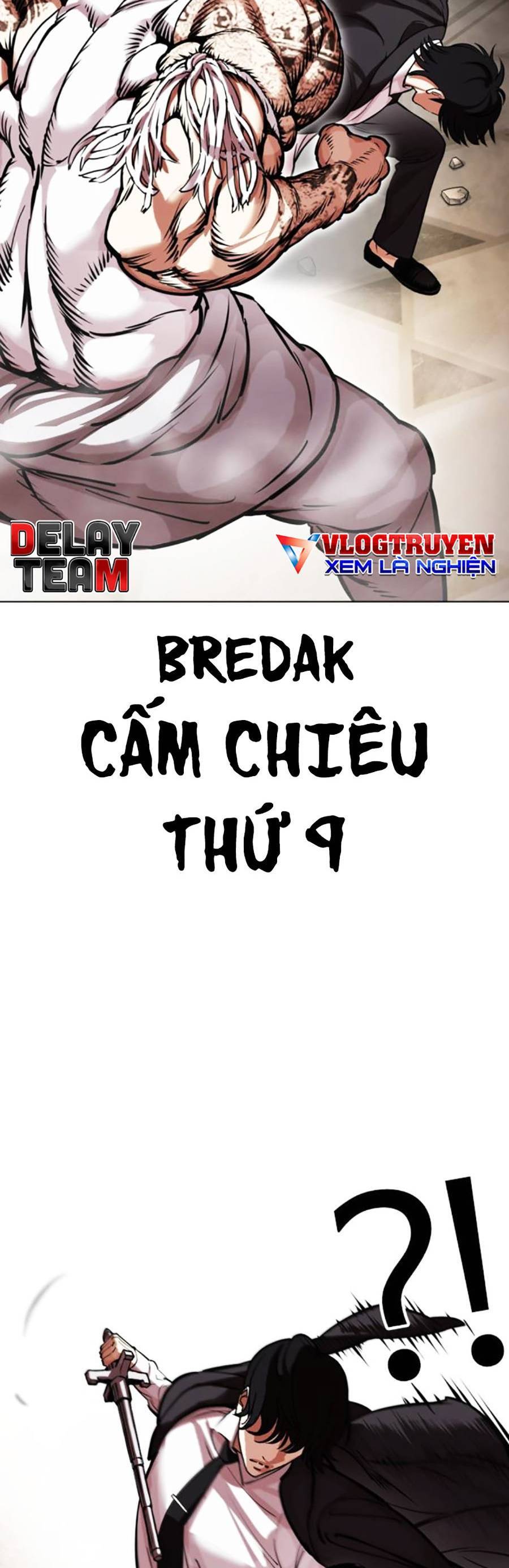 Hoán Đổi Diệu Kỳ Chap 459 - Next Chap 460
