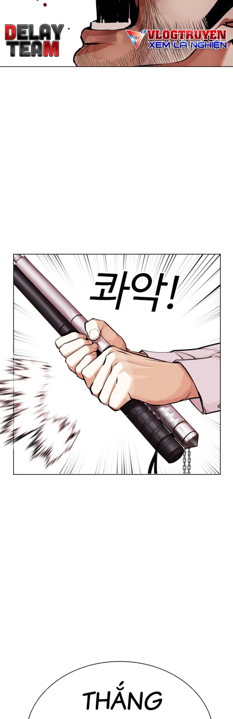 Hoán Đổi Diệu Kỳ Chap 459 - Next Chap 460