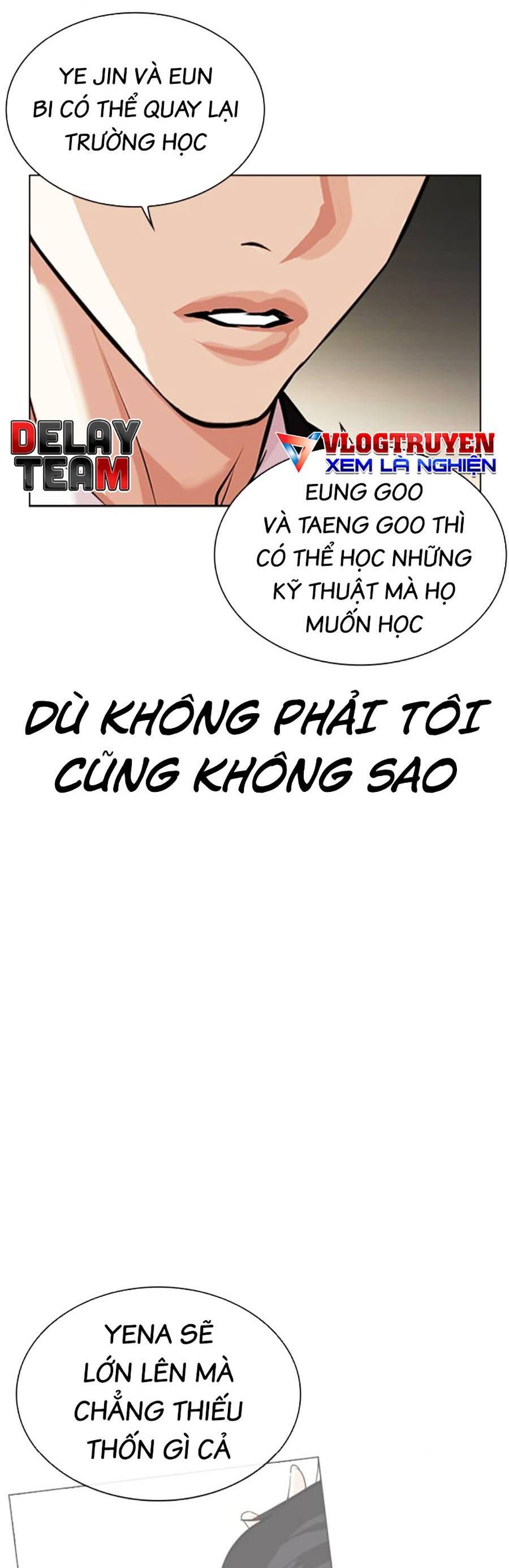 Hoán Đổi Diệu Kỳ Chap 459 - Next Chap 460