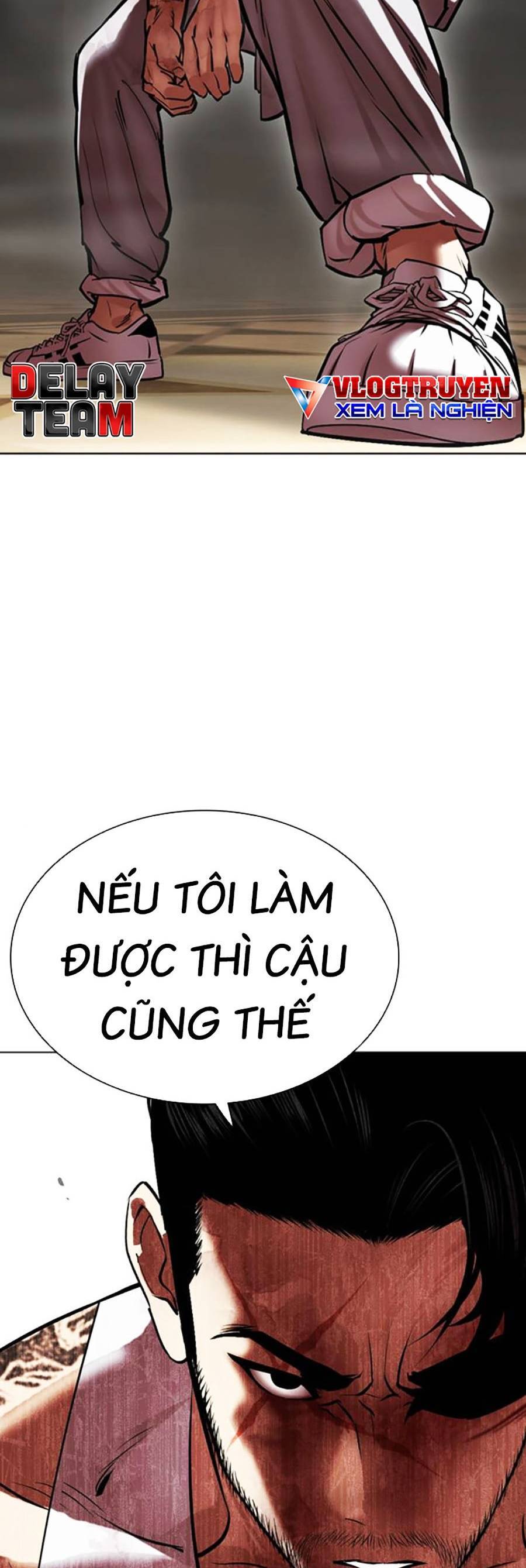 Hoán Đổi Diệu Kỳ Chap 459 - Next Chap 460