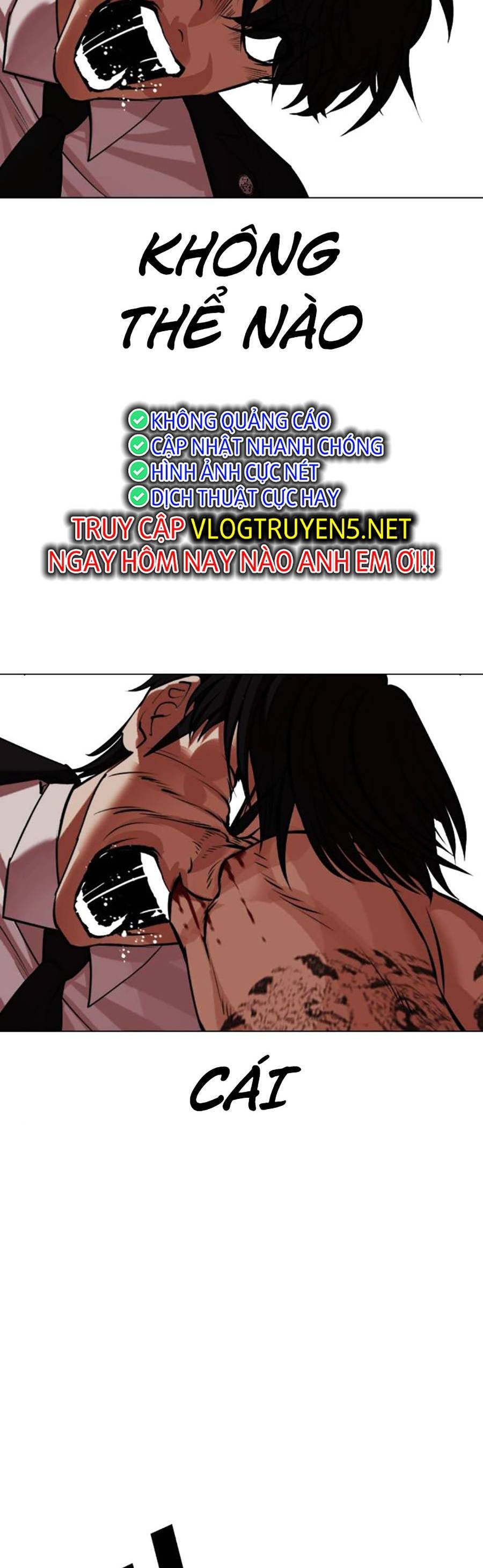 Hoán Đổi Diệu Kỳ Chap 459 - Next Chap 460
