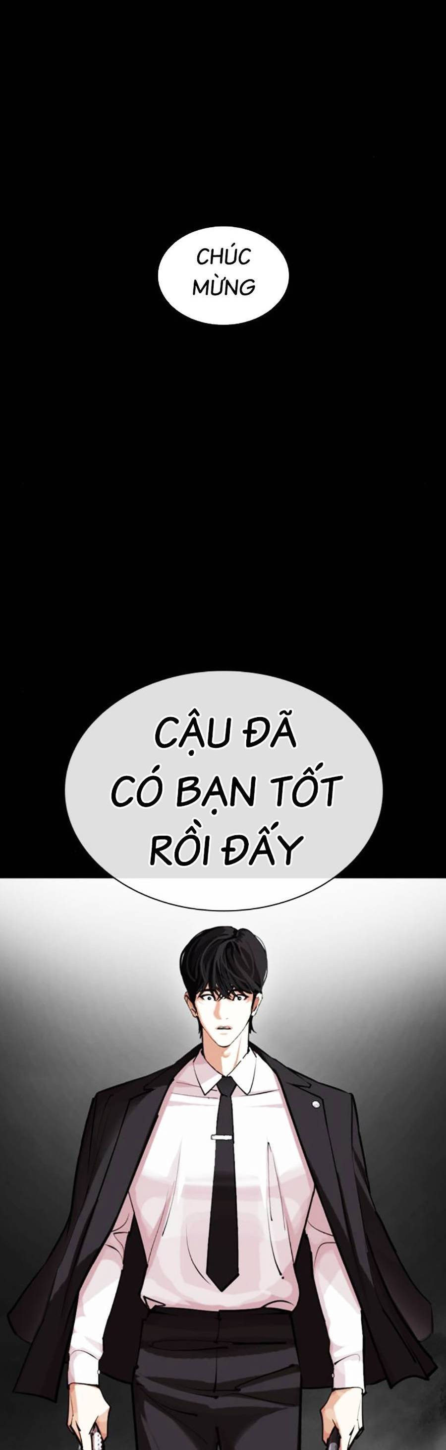 Hoán Đổi Diệu Kỳ Chap 459 - Next Chap 460
