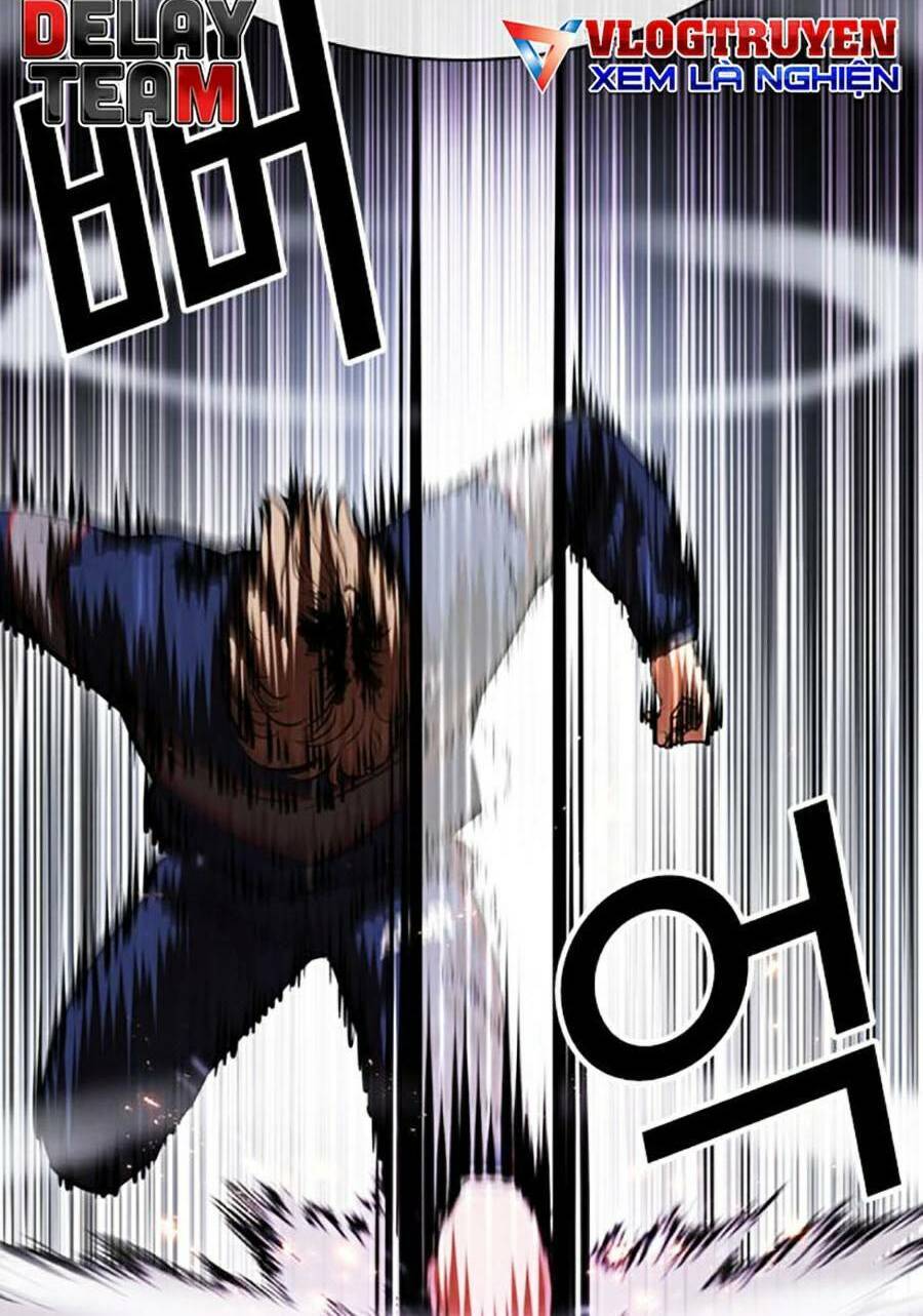 Hoán Đổi Diệu Kỳ Chap 465 - Next Chap 466