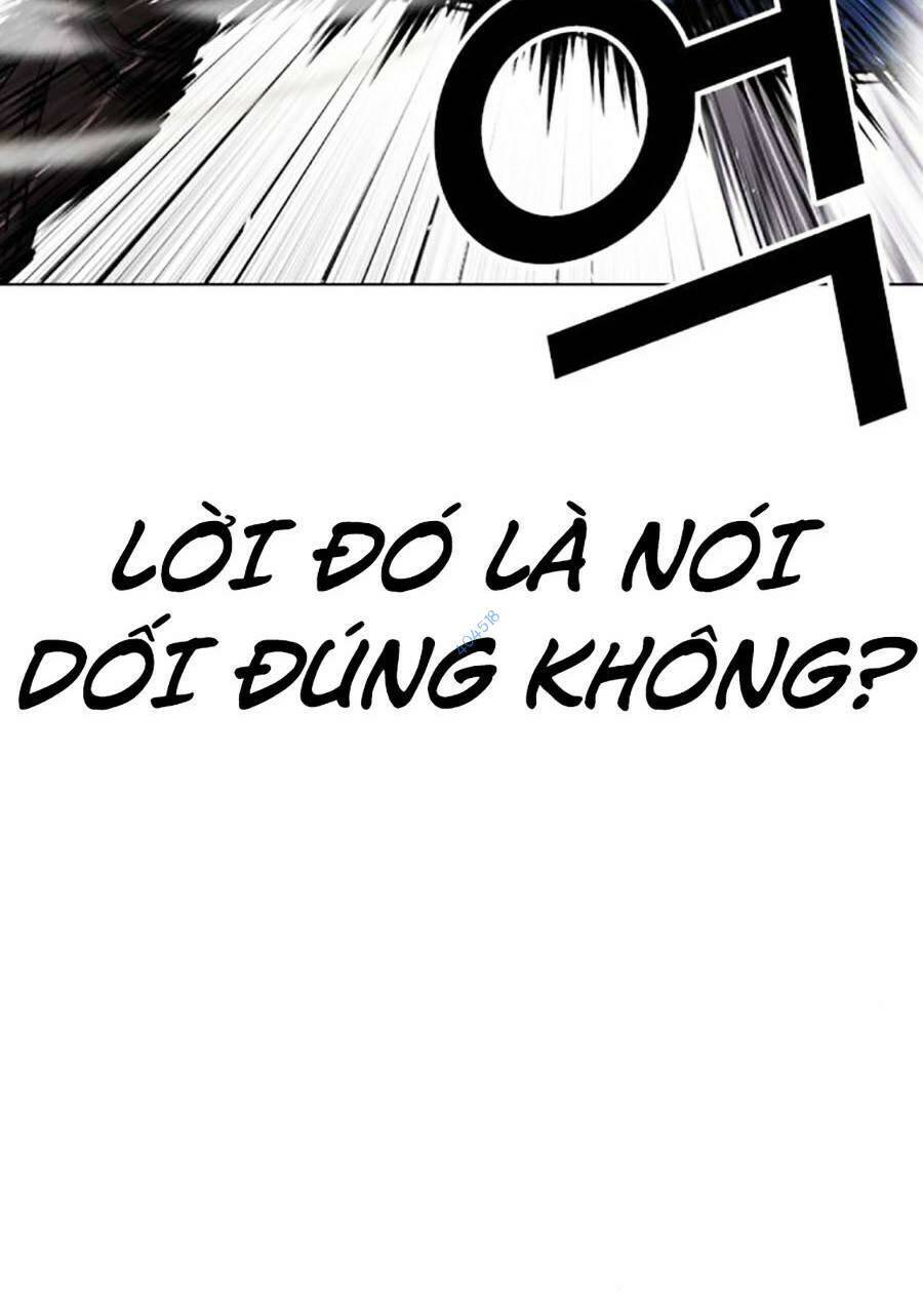 Hoán Đổi Diệu Kỳ Chap 465 - Next Chap 466