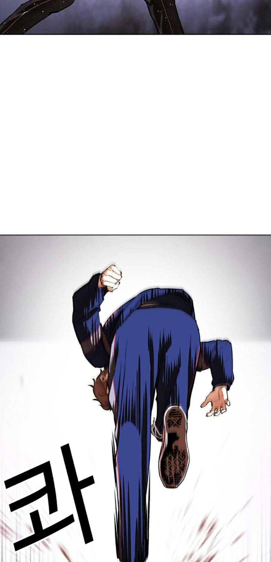 Hoán Đổi Diệu Kỳ Chap 465 - Next Chap 466