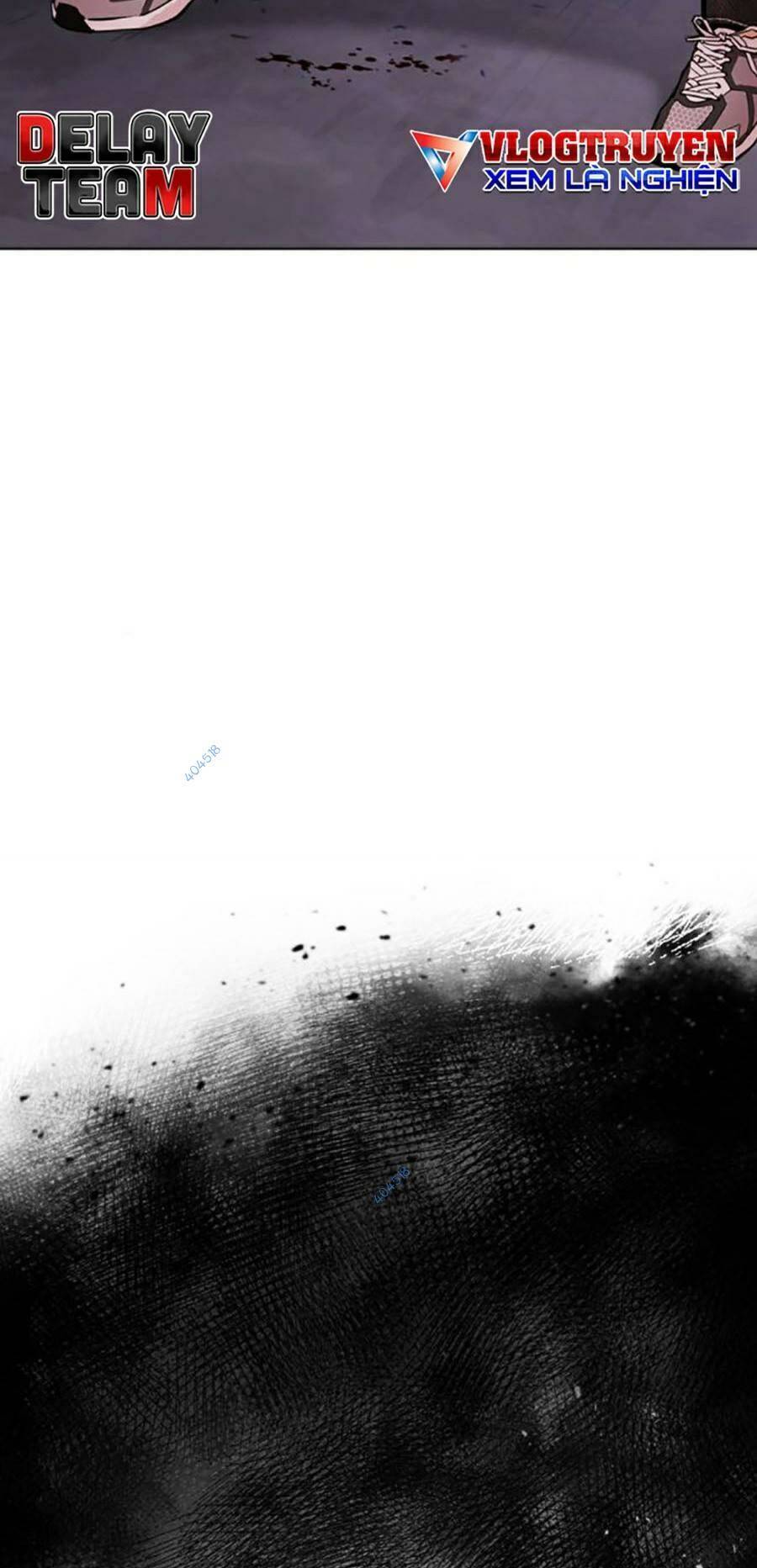 Hoán Đổi Diệu Kỳ Chap 465 - Next Chap 466