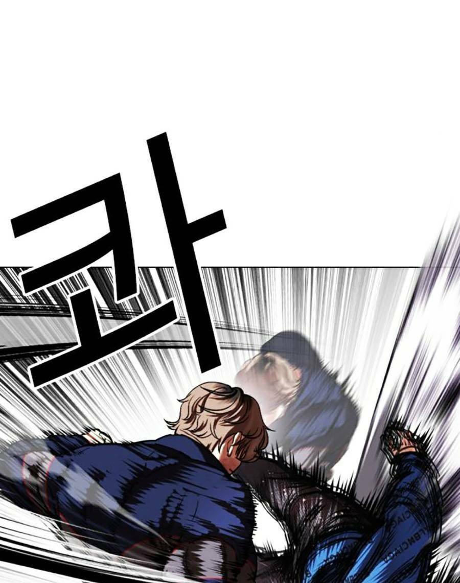 Hoán Đổi Diệu Kỳ Chap 465 - Next Chap 466