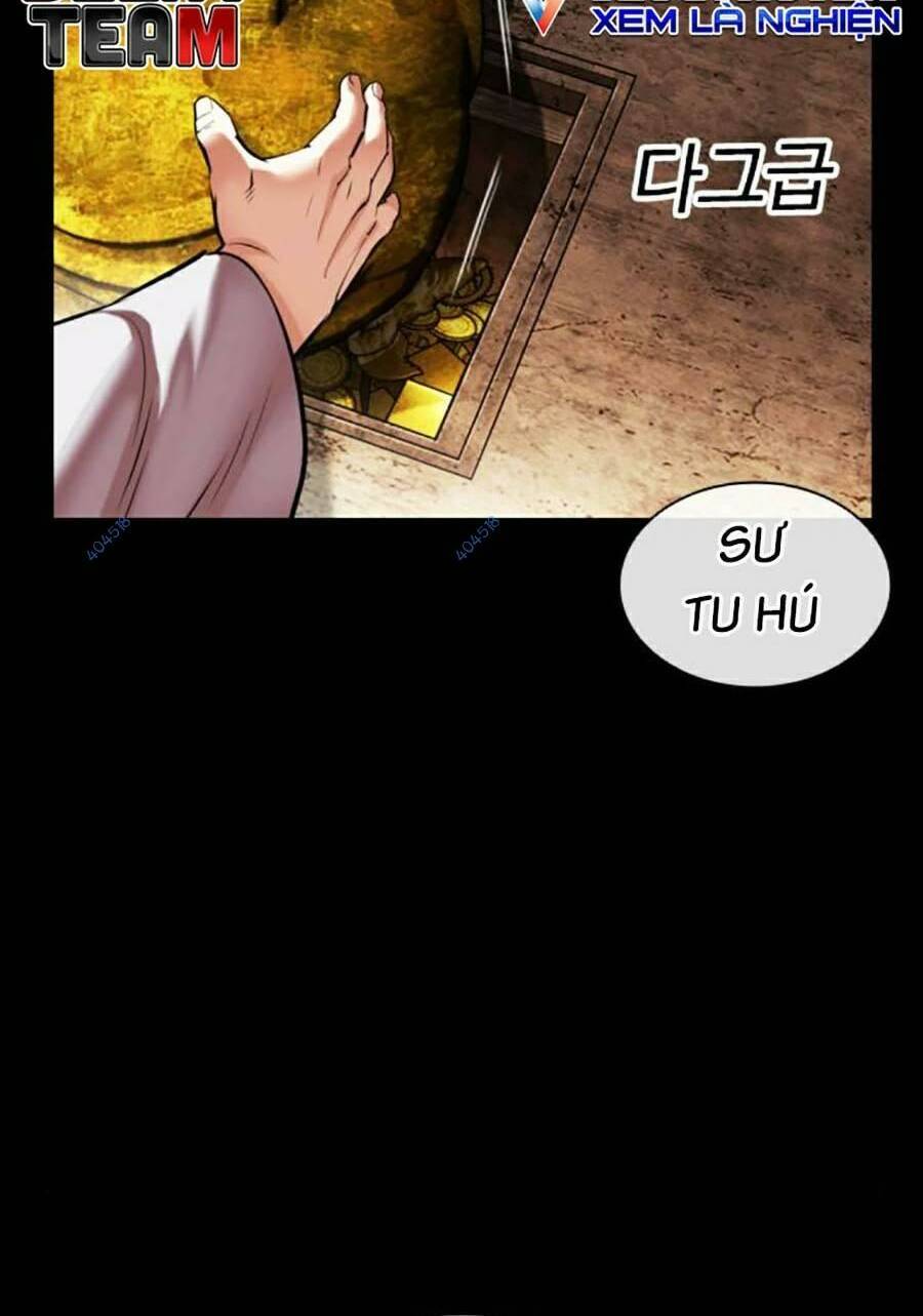 Hoán Đổi Diệu Kỳ Chap 465 - Next Chap 466