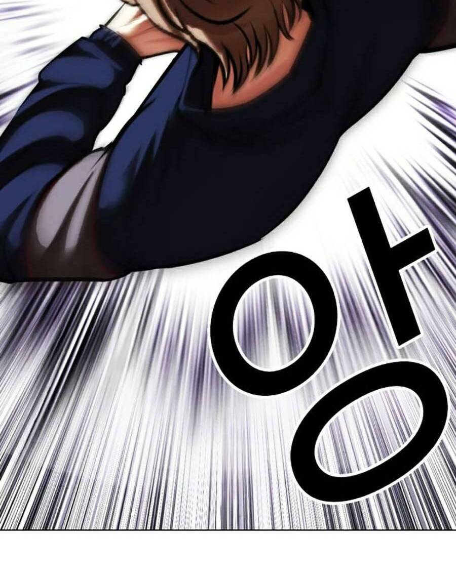 Hoán Đổi Diệu Kỳ Chap 465 - Next Chap 466
