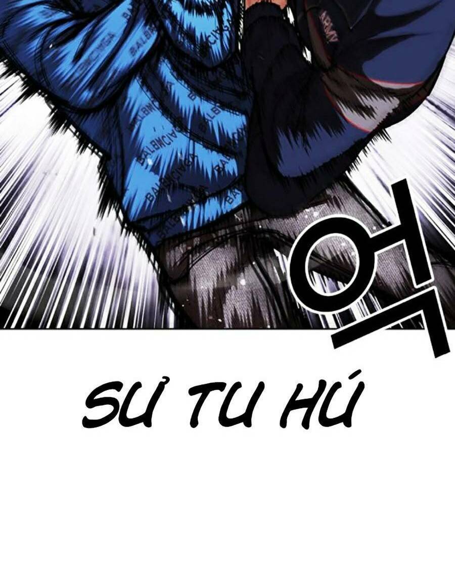 Hoán Đổi Diệu Kỳ Chap 465 - Next Chap 466