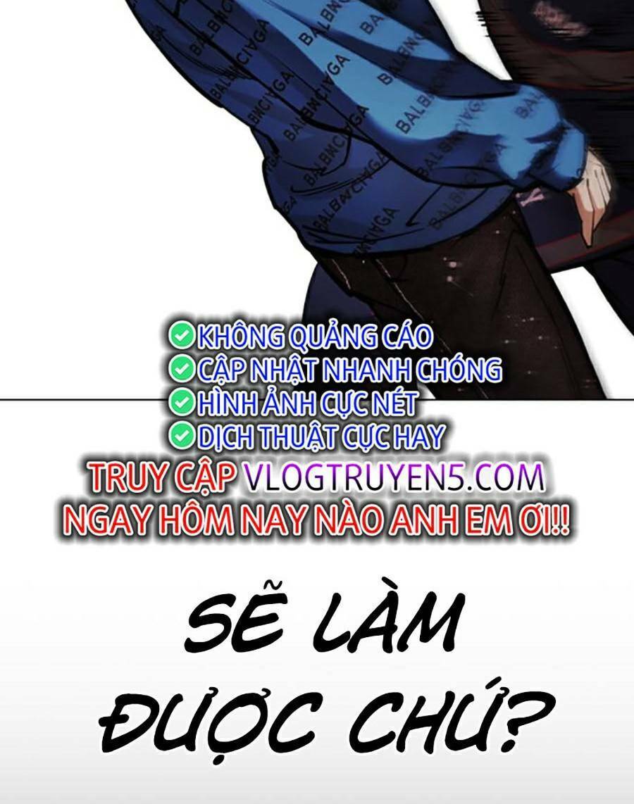 Hoán Đổi Diệu Kỳ Chap 465 - Next Chap 466