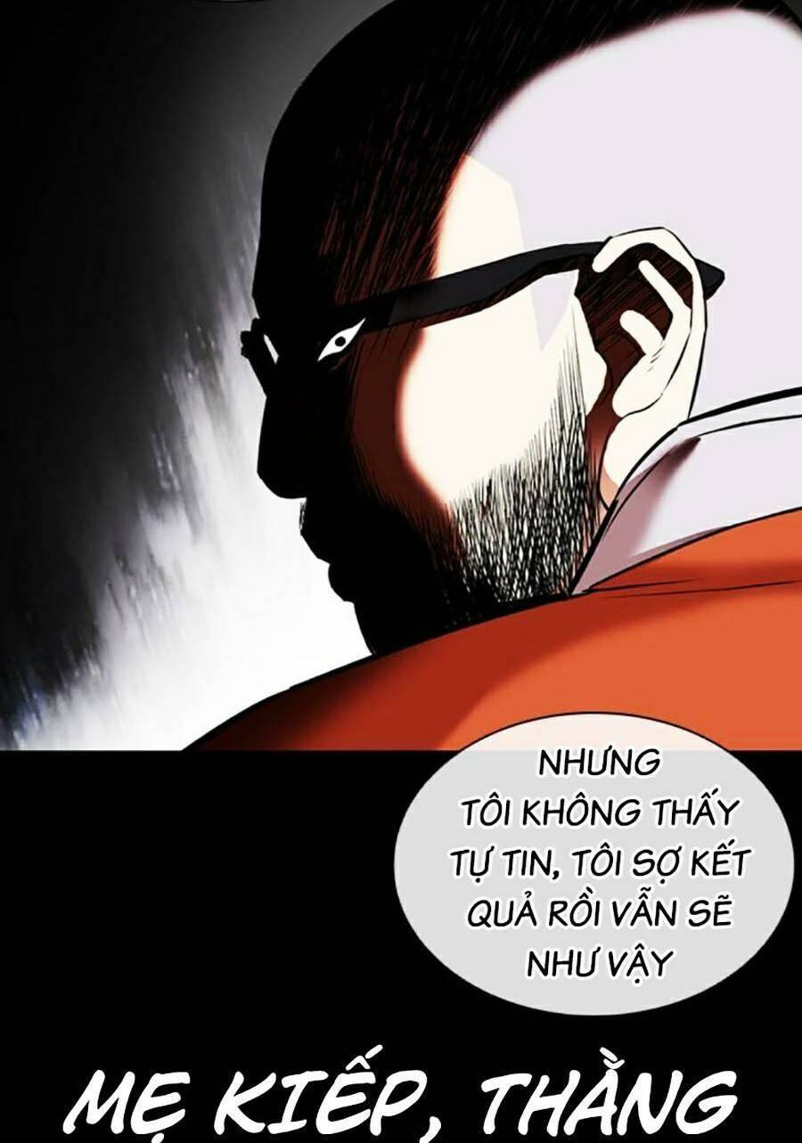 Hoán Đổi Diệu Kỳ Chap 465 - Next Chap 466