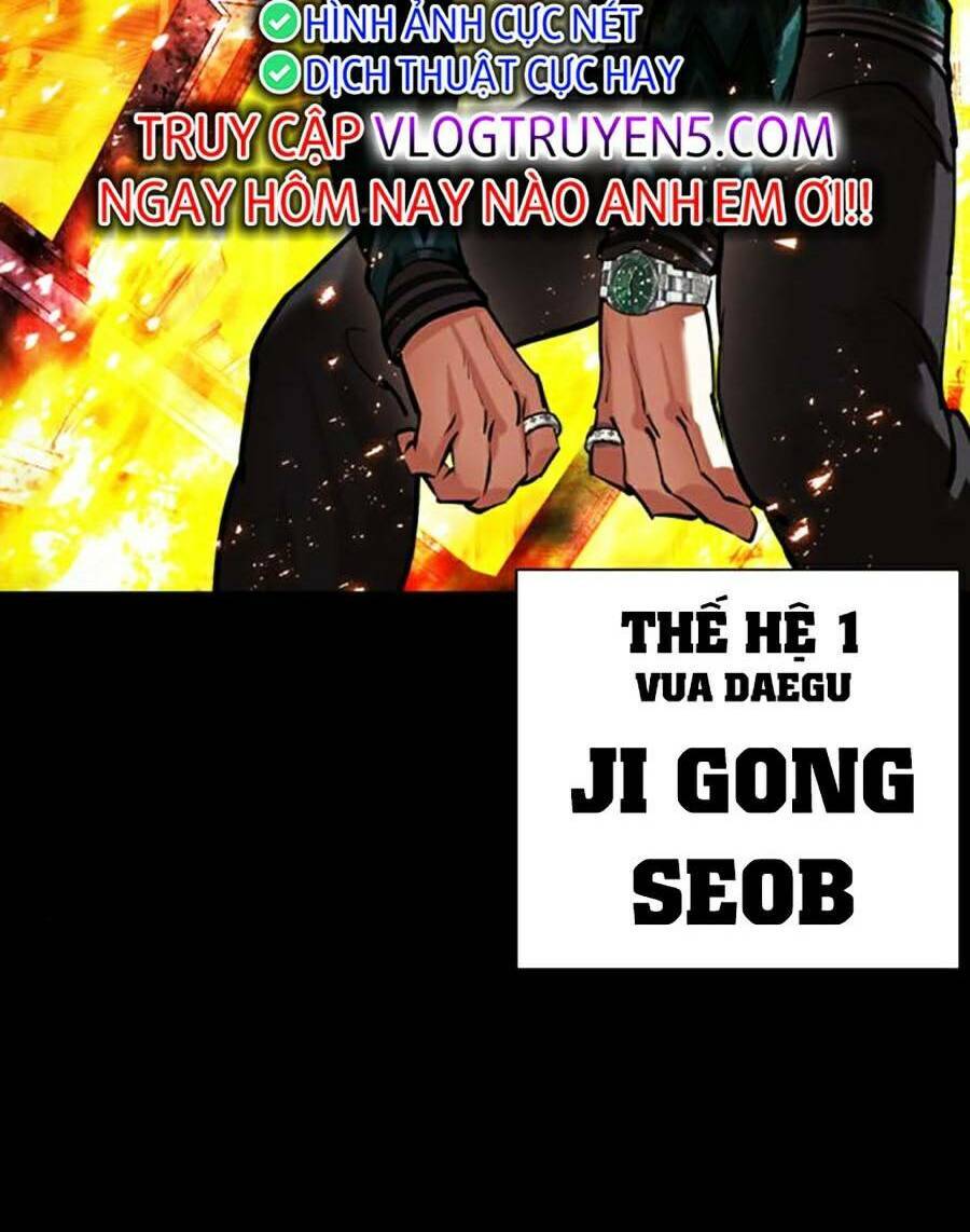 Hoán Đổi Diệu Kỳ Chap 465 - Next Chap 466