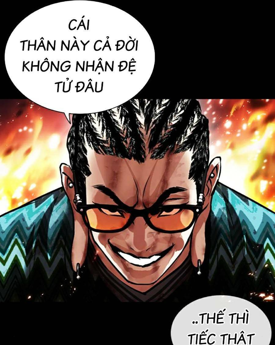 Hoán Đổi Diệu Kỳ Chap 465 - Next Chap 466
