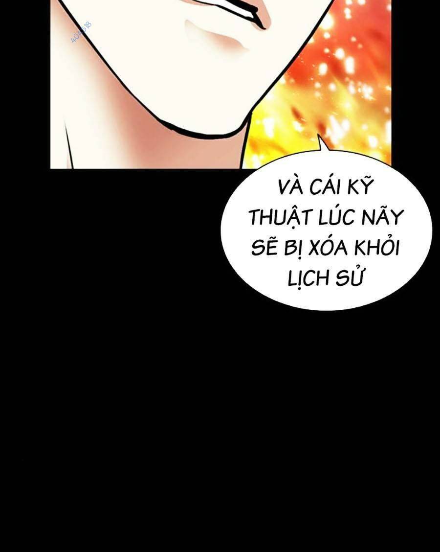 Hoán Đổi Diệu Kỳ Chap 465 - Next Chap 466