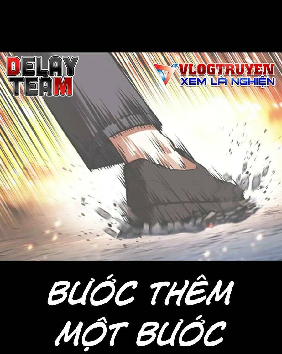Hoán Đổi Diệu Kỳ Chap 465 - Next Chap 466