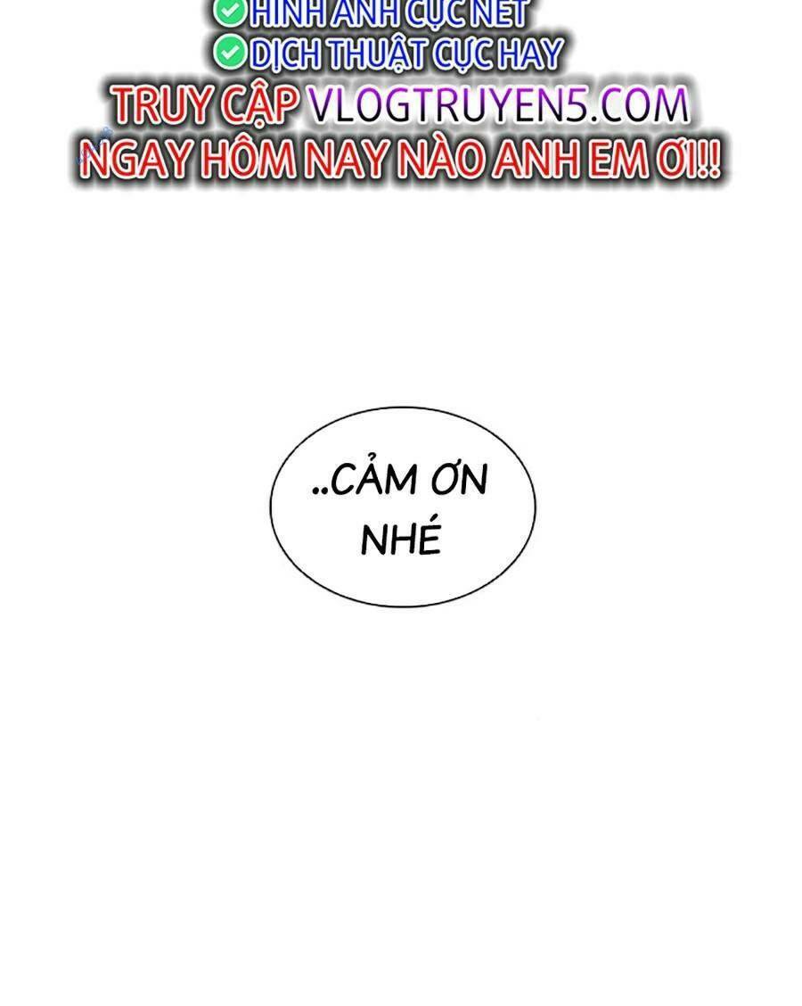 Hoán Đổi Diệu Kỳ Chap 465 - Next Chap 466
