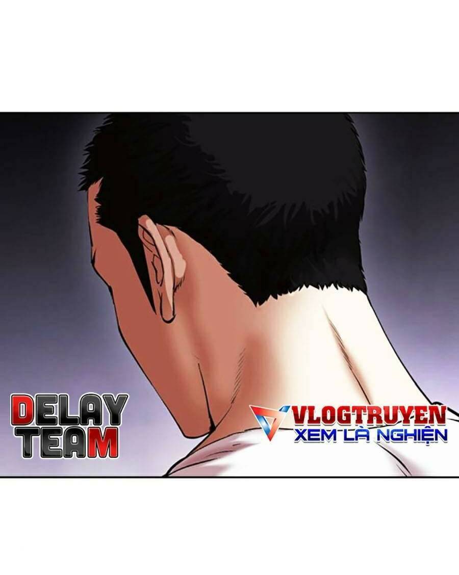 Hoán Đổi Diệu Kỳ Chap 465 - Next Chap 466