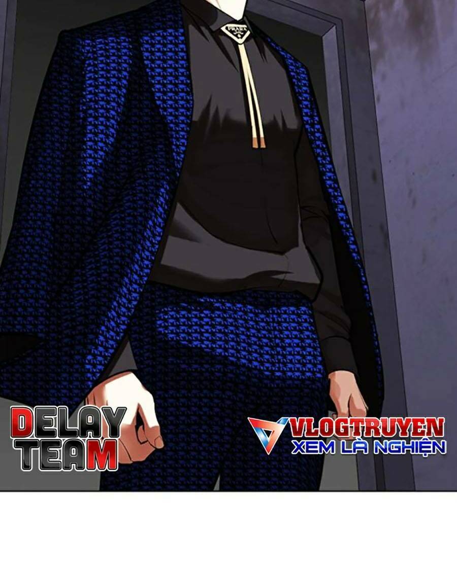 Hoán Đổi Diệu Kỳ Chap 465 - Next Chap 466