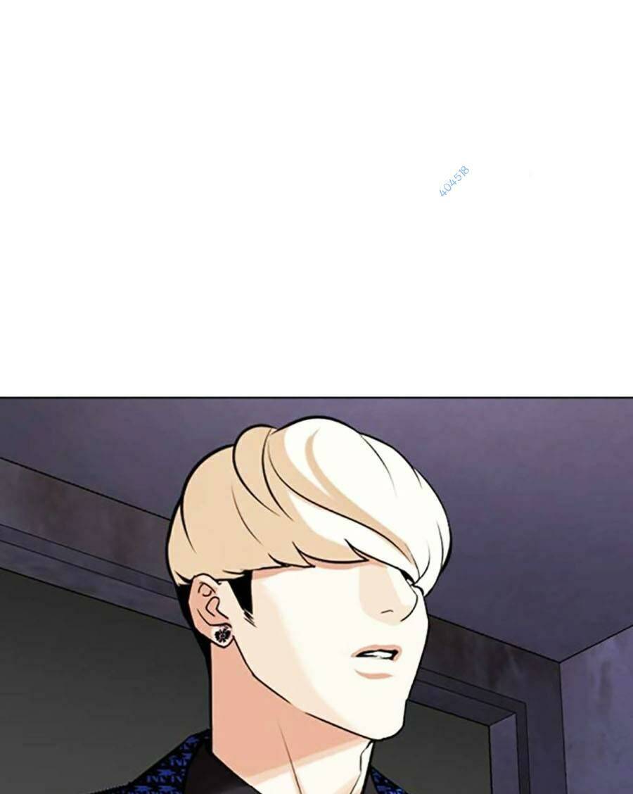 Hoán Đổi Diệu Kỳ Chap 465 - Next Chap 466