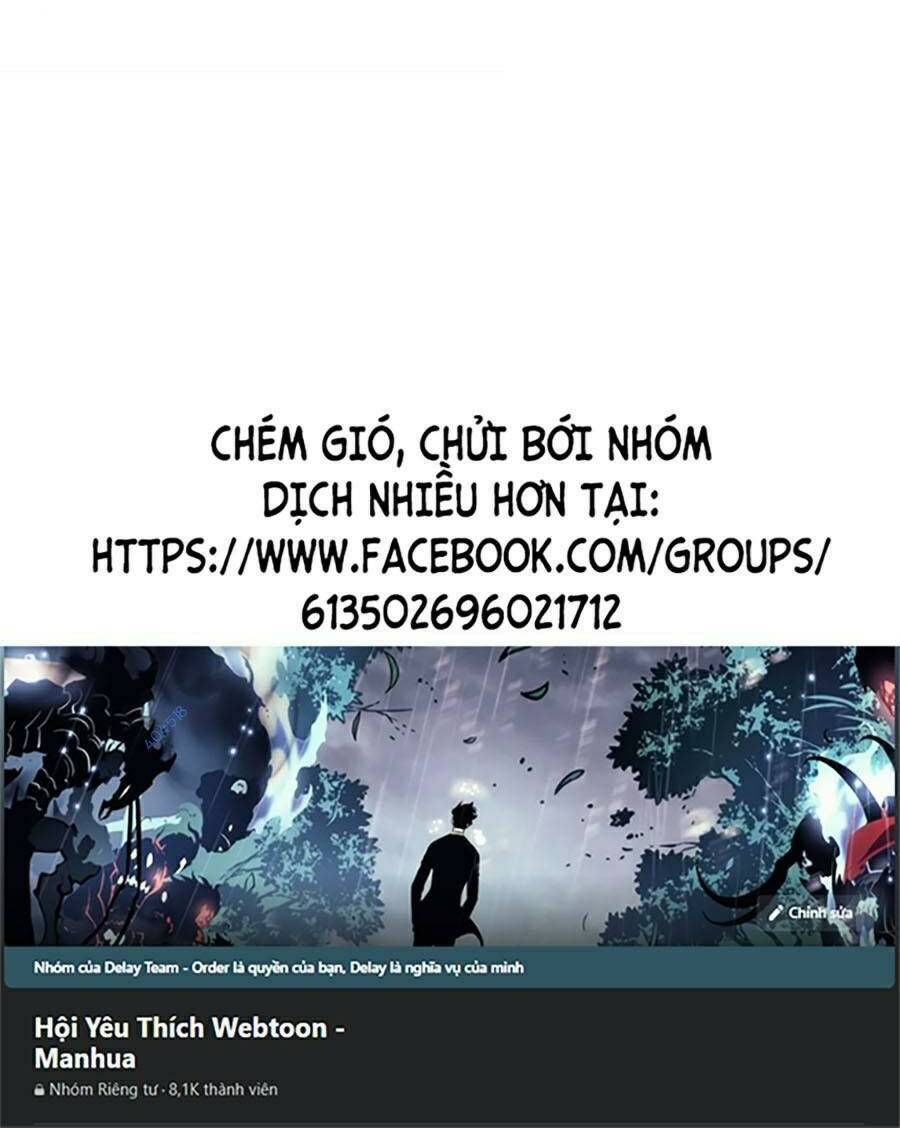 Hoán Đổi Diệu Kỳ Chap 465 - Next Chap 466