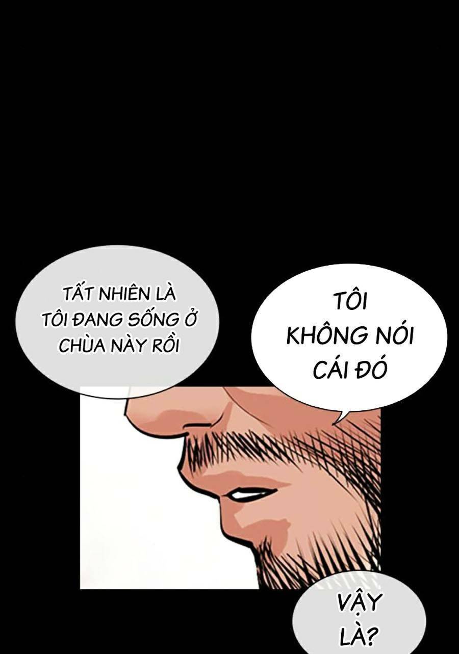 Hoán Đổi Diệu Kỳ Chap 465 - Next Chap 466