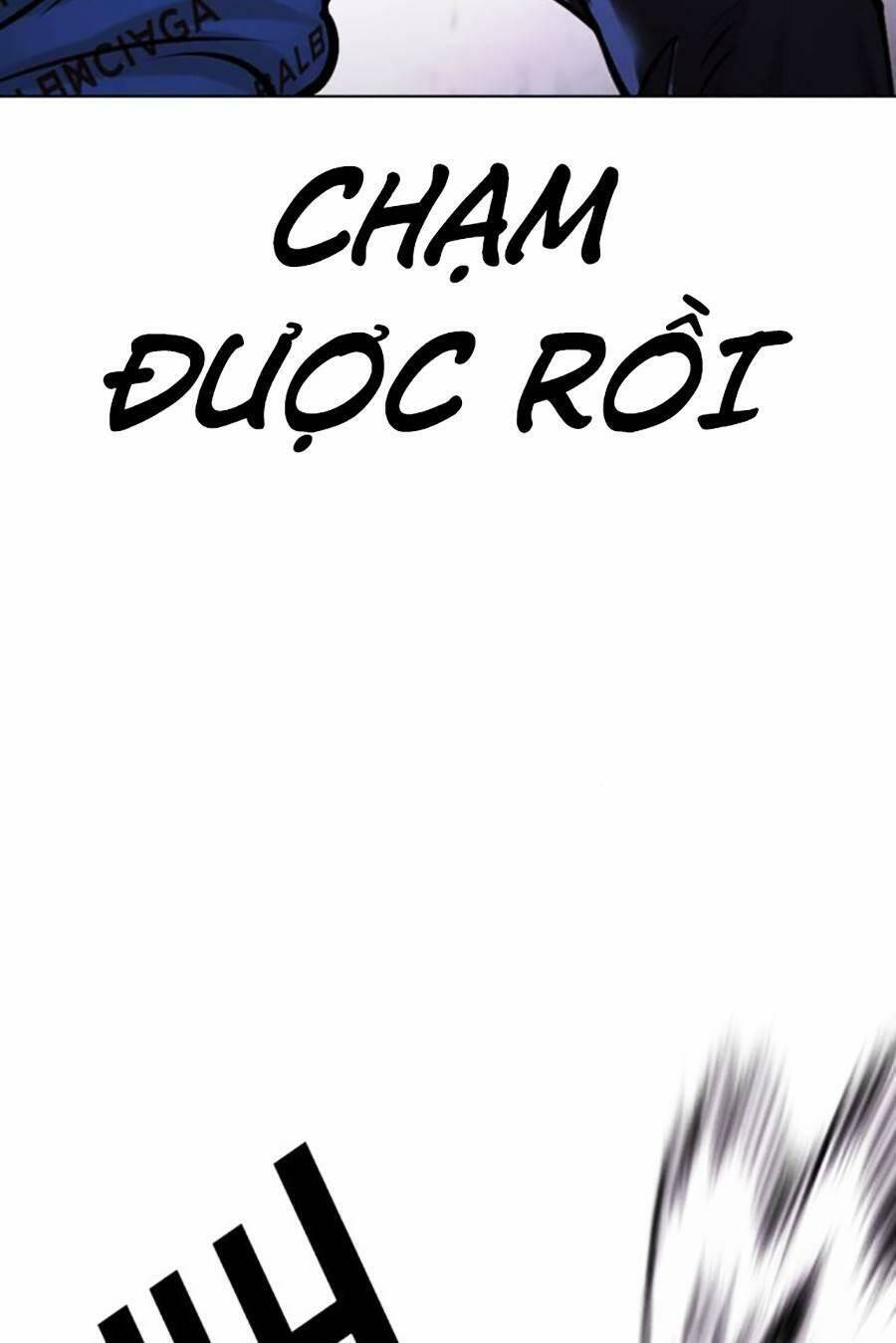 Hoán Đổi Diệu Kỳ Chap 465 - Next Chap 466