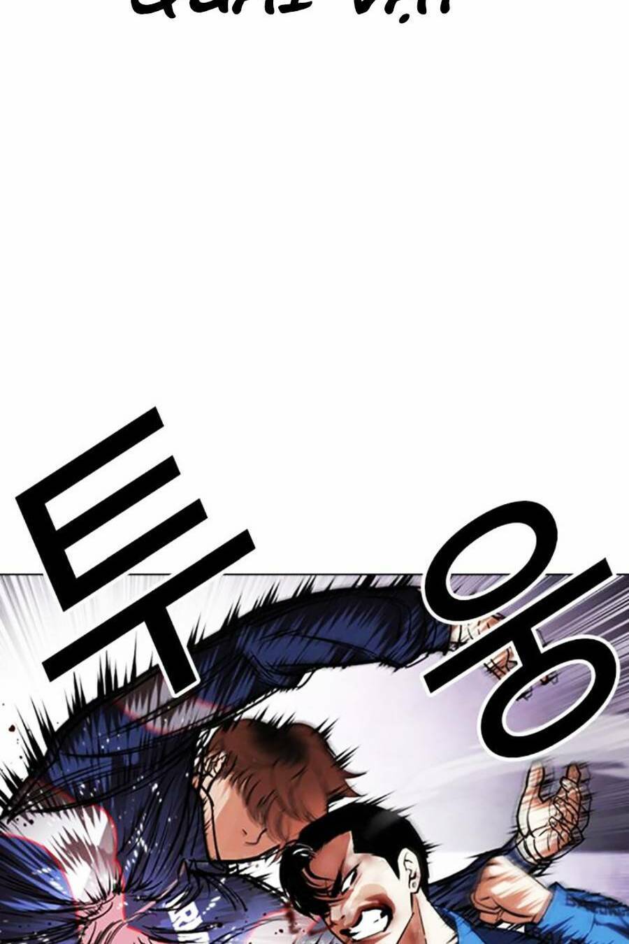 Hoán Đổi Diệu Kỳ Chap 465 - Next Chap 466