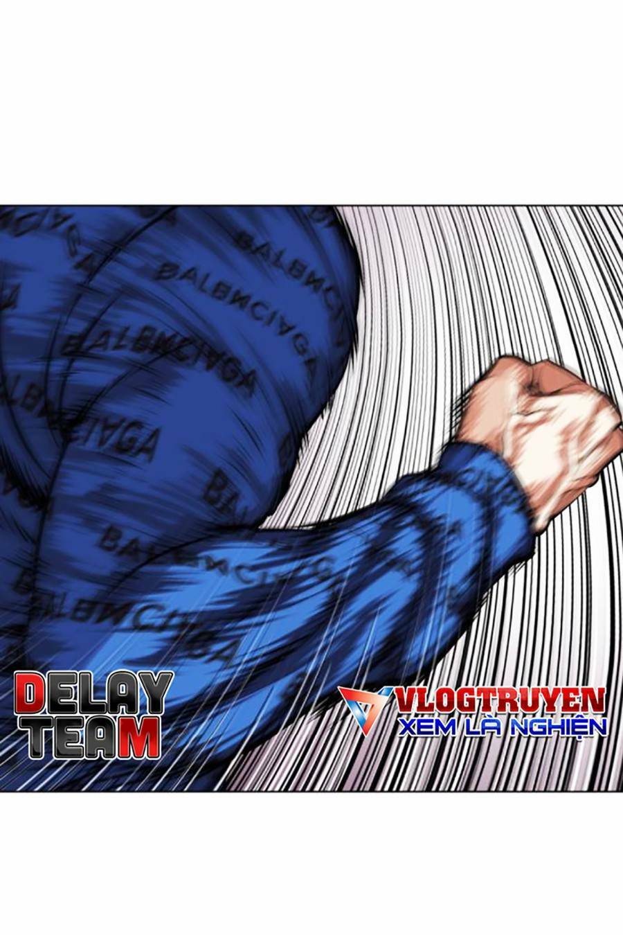 Hoán Đổi Diệu Kỳ Chap 465 - Next Chap 466