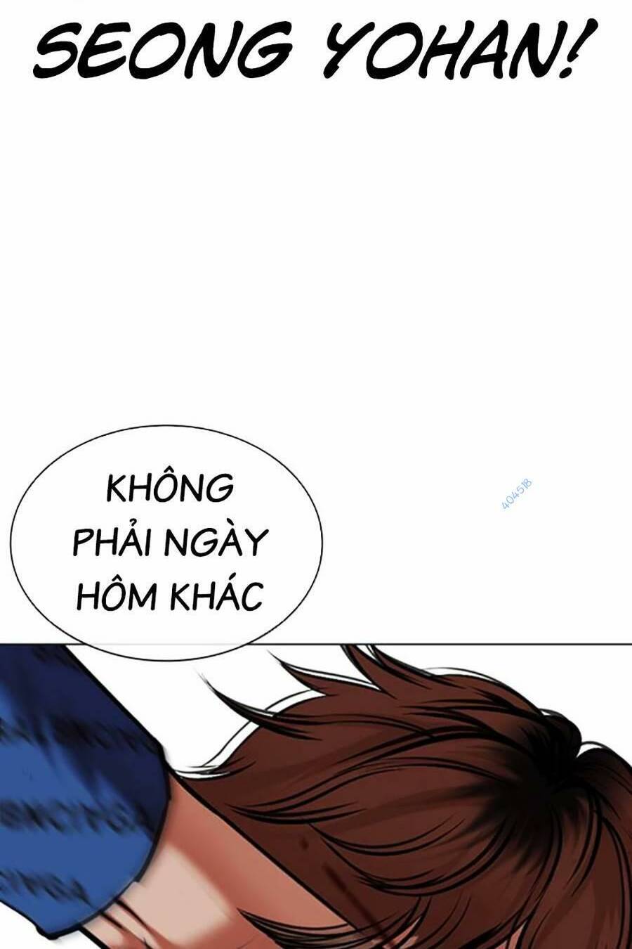 Hoán Đổi Diệu Kỳ Chap 465 - Next Chap 466