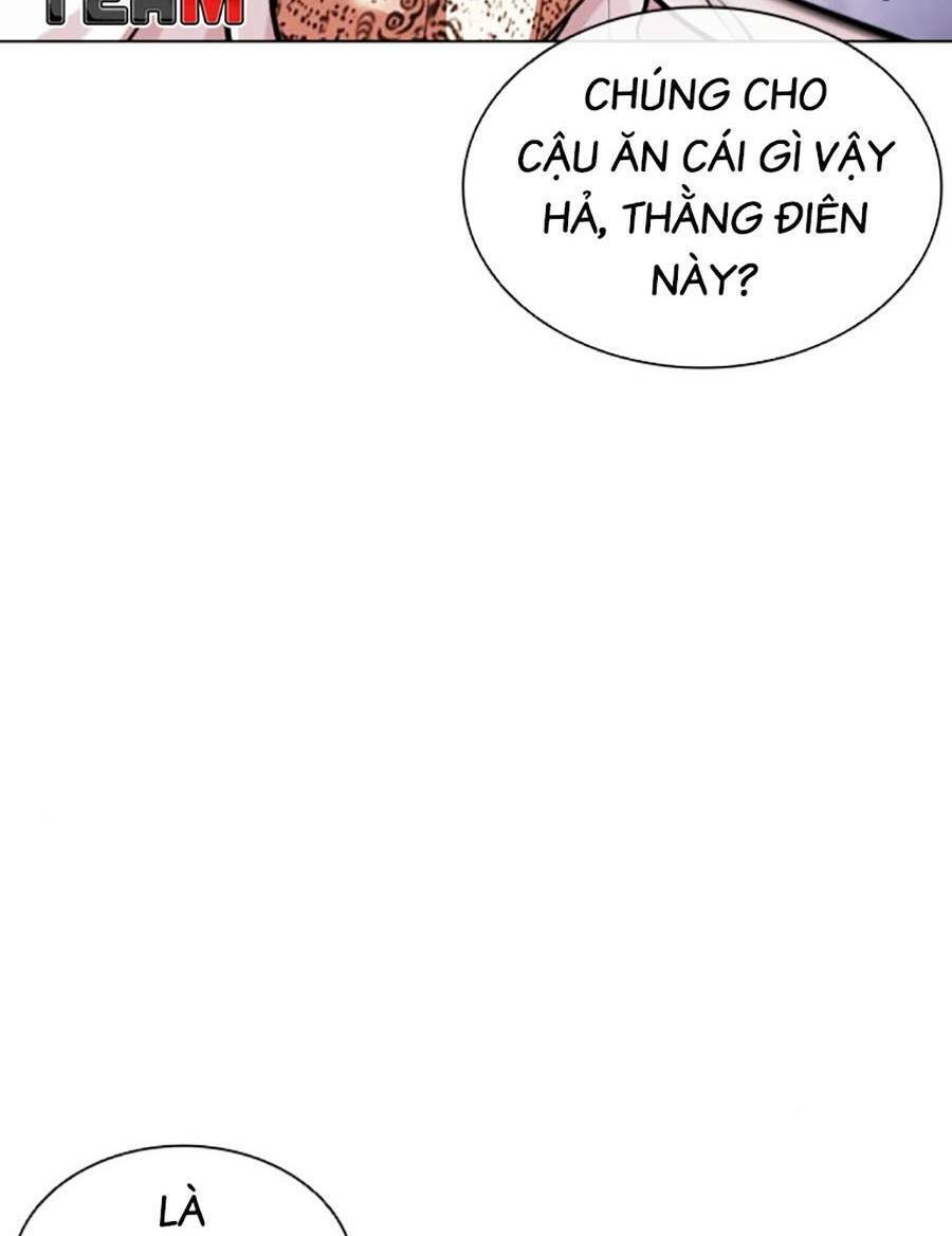 Hoán Đổi Diệu Kỳ Chap 466 - Next Chap 467
