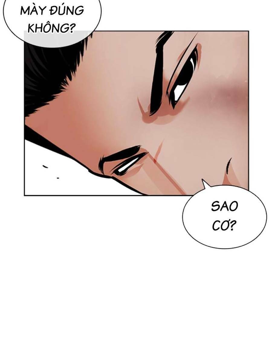 Hoán Đổi Diệu Kỳ Chap 466 - Next Chap 467