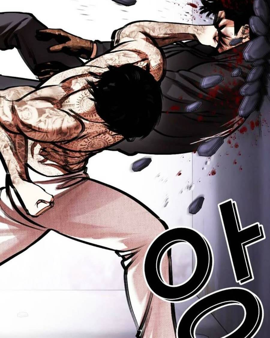 Hoán Đổi Diệu Kỳ Chap 466 - Next Chap 467