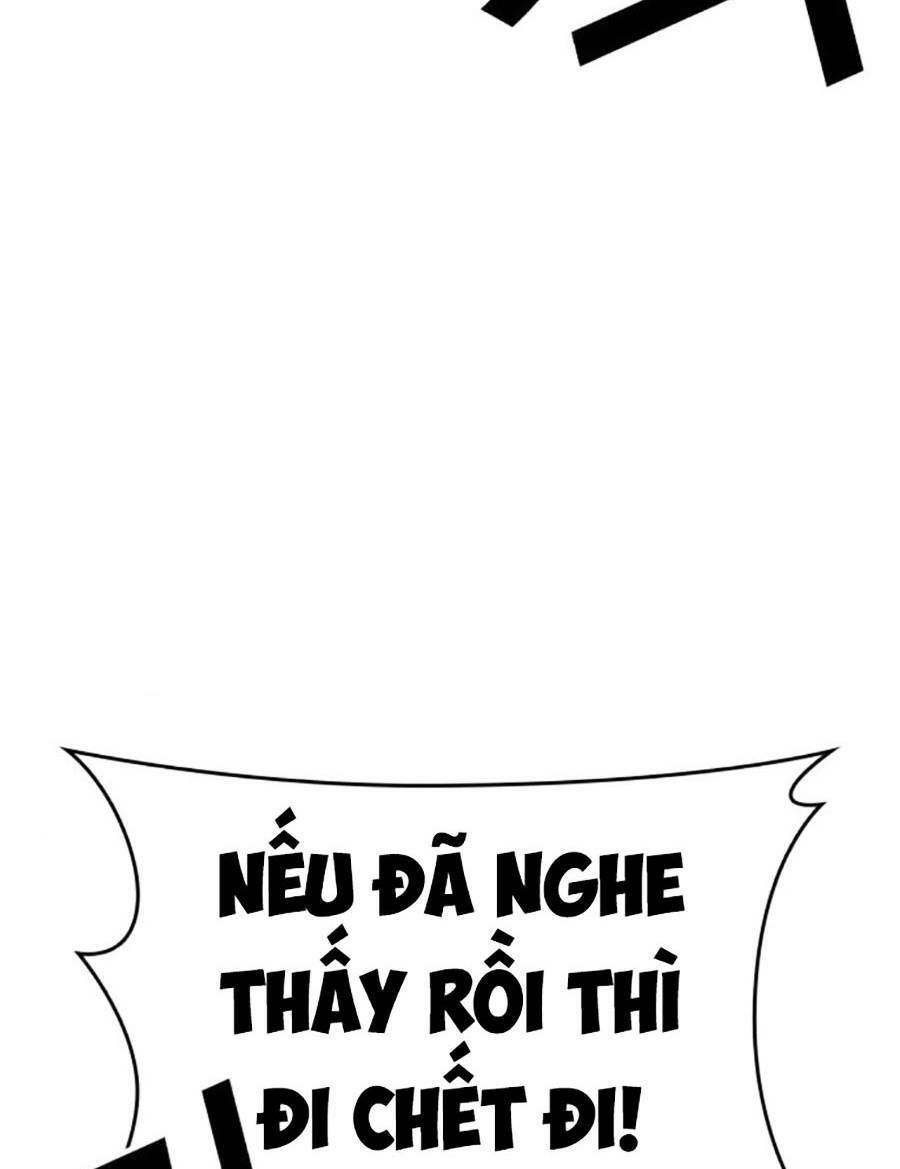 Hoán Đổi Diệu Kỳ Chap 466 - Next Chap 467