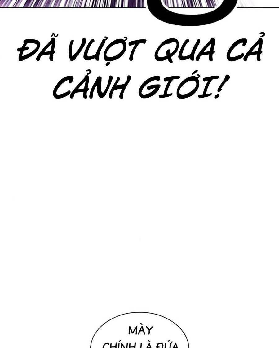 Hoán Đổi Diệu Kỳ Chap 466 - Next Chap 467